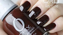 Load image into Gallery viewer, Orly Nail Lacquer  - Choose Your Color - Part 2
