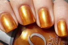 Load image into Gallery viewer, Orly Nail Lacquer  - Choose Your Color - Part 1
