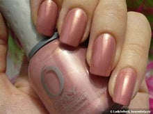 Load image into Gallery viewer, Orly Nail Lacquer  - Choose Your Color - Part 2
