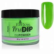 Load image into Gallery viewer, EzFlow TruDip Acrylic Dipping Powder 2 oz - (Pick your color) -Part 2
