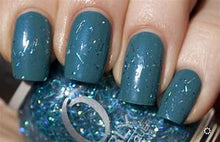 Load image into Gallery viewer, Orly Nail Lacquer  - Choose Your Color - Part 1
