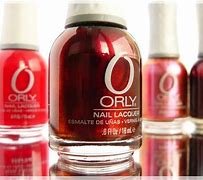 Load image into Gallery viewer, Orly Nail Lacquer  - Choose Your Color - Part 2
