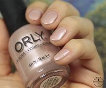 Load image into Gallery viewer, Orly Nail Lacquer  - Choose Your Color - Part 2
