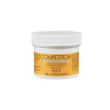 Load image into Gallery viewer, Competition Advanced Formula Acrylic System OPI 1.8 Oz (Choose your color)
