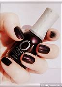 Load image into Gallery viewer, Orly Nail Lacquer  - Choose Your Color - Part 2
