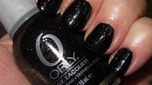 Load image into Gallery viewer, Orly Nail Lacquer  - Choose Your Color - Part 1
