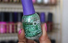 Load image into Gallery viewer, Orly Nail Lacquer  - Choose Your Color - Part 1
