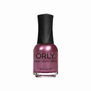 Load image into Gallery viewer, Orly Nail Lacquer  - Choose Your Color - Part 2
