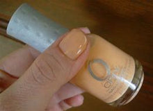 Load image into Gallery viewer, Orly Nail Lacquer  - Choose Your Color - Part 2
