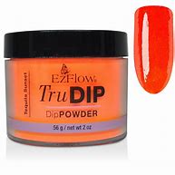 Load image into Gallery viewer, EzFlow TruDip Acrylic Dipping Powder 2 oz - (Pick your color) -Part 2
