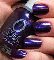 Load image into Gallery viewer, Orly Nail Lacquer  - Choose Your Color - Part 2
