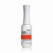 Load image into Gallery viewer, Orly Gel Fx  0.5 oz - Choose your own colors
