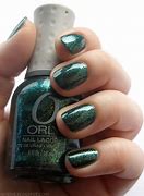 Load image into Gallery viewer, Orly Nail Lacquer  - Choose Your Color - Part 1
