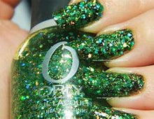 Load image into Gallery viewer, Orly Nail Lacquer  - Choose Your Color - Part 1
