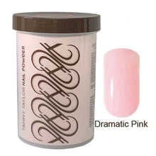 Load image into Gallery viewer, Tammy Taylor Dipping Nail Powder 14.75 oz - Saving size
