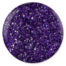 Load image into Gallery viewer, DND Duo Gel 405 Lush Lilac Star
