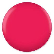 Load image into Gallery viewer, DND Duo Gel 413 Flamingo Pink
