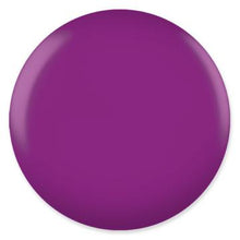 Load image into Gallery viewer, DND Duo Gel 415 Purple Heart
