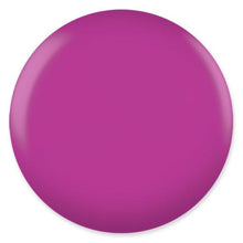 Load image into Gallery viewer, DND Duo Gel 416 Purple Pride
