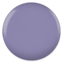 Load image into Gallery viewer, DND Duo Gel 439 Purple Spring
