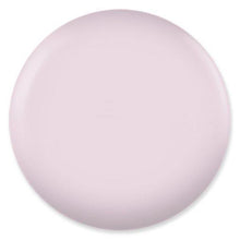 Load image into Gallery viewer, DND Duo Gel 441 Clear Pink
