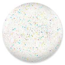 Load image into Gallery viewer, DND Duo Gel 443 Twinkle Little Star
