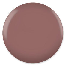 Load image into Gallery viewer, DND Duo Gel 446 Wood Lake
