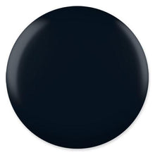 Load image into Gallery viewer, DND Duo Gel 447 Black Licorice
