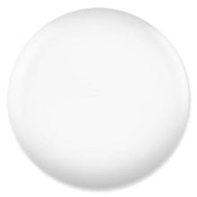 Load image into Gallery viewer, DND Duo Gel 448 Snow Flake
