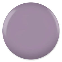 Load image into Gallery viewer, DND Duo Gel 450 Sweet Purple

