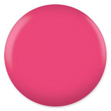 Load image into Gallery viewer, DND Duo Gel 454 Fiery Flamingo

