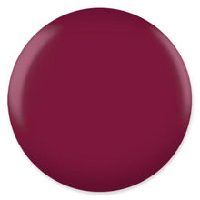 Load image into Gallery viewer, DND Duo Gel 456 Cherry Berry
