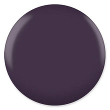 Load image into Gallery viewer, DND Duo Gel 459 Muted Berry
