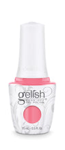 Load image into Gallery viewer, Gelish Soak Off Gel Nail Polish
