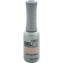 Load image into Gallery viewer, ORLY Gel Lacquer - Choose your colors
