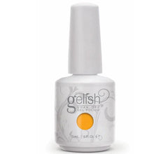 Load image into Gallery viewer, Gelish Soak Off Gel Nail Polish
