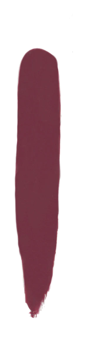 Tammy Taylor Nail Lacquer  - cozy nights