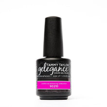 Load image into Gallery viewer, Tammy Taylor Gelegance Gel Polish - 90210
