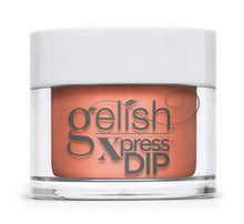 Load image into Gallery viewer, Gelish Dip Powder Xpress -  choose your colors
