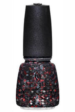 Load image into Gallery viewer, China Glaze Nail Lacquer 50+ colors - (Choose your color)
