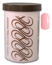 Load image into Gallery viewer, Tammy Taylor Dipping Nail Powder 14.75 oz - Saving size
