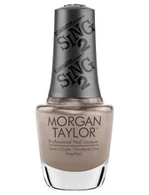Load image into Gallery viewer, Gelish Morgan Taylor Sing 2 Collection Lacquer - Choose Colors
