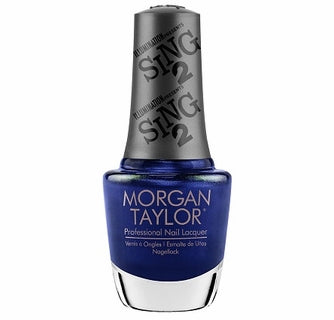 Gelish Morgan Taylor Sing 2 Collection Lacquer - Choose Colors
