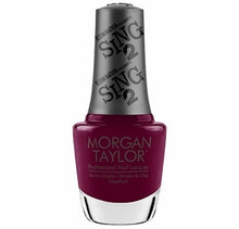 Load image into Gallery viewer, Gelish Morgan Taylor Sing 2 Collection Lacquer - Choose Colors
