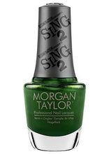 Load image into Gallery viewer, Gelish Morgan Taylor Sing 2 Collection Lacquer - Choose Colors
