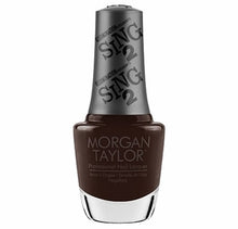 Load image into Gallery viewer, Gelish Morgan Taylor Sing 2 Collection Lacquer - Choose Colors
