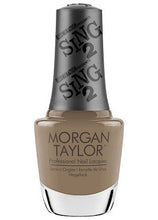 Load image into Gallery viewer, Gelish Morgan Taylor Sing 2 Collection Lacquer - Choose Colors
