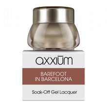 Load image into Gallery viewer, OPI Axxium Soak-Off Gel Lacquer
