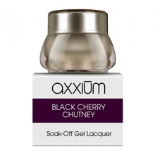 Load image into Gallery viewer, OPI Axxium Soak-Off Gel Lacquer
