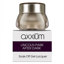 Load image into Gallery viewer, OPI Axxium Soak-Off Gel Lacquer
